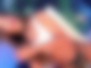 Live cam show with Bernosky - African on WildCum | colombia
