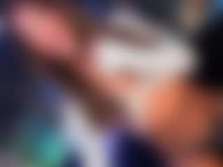 Live cam show with Bernosky - Big Cock on Cam Slut