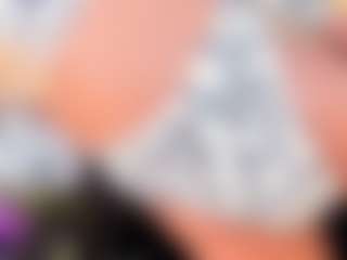 Live cam show with Bernosky - Latina on nudelive.tv | colombia