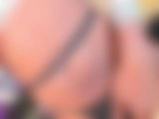 Live cam show with Bernosky - Tattoos on Uber Horny