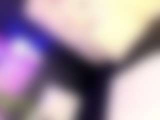 Bernosky's Live Sex Cam Show