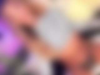 Live cam show with Bernosky - Tattoos on Fling VIP Chat