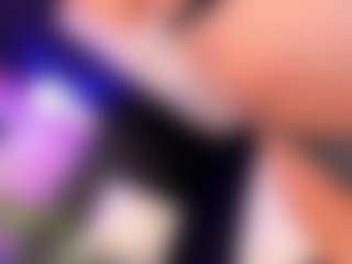 Live cam show with Bernosky - Smoking on Camsoda