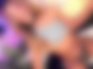 Live cam show with Bernosky - Russian on Camsoda