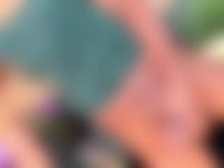 Bernosky's Live Sex Cam Show