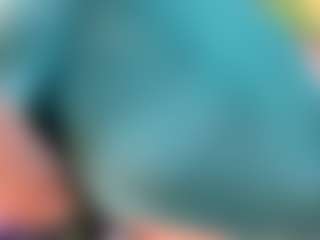 Bernosky's Live Sex Cam Show