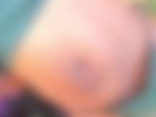 Live cam show with Bernosky - Latina on Hubzter Live | colombia