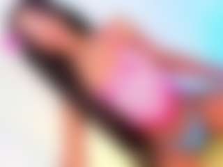 Bernosky's Live Sex Cam Show
