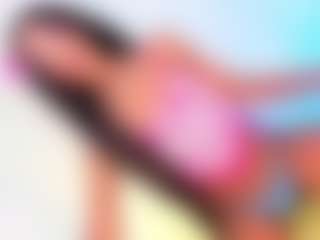 Show Live Sex Cam Bernosky