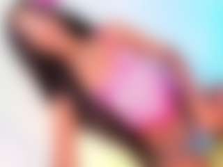 Live cam show with Bernosky - Colombia on Camsoda