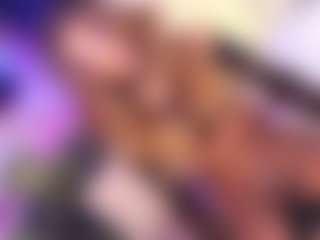 Bernosky's Live Sex Cam Show