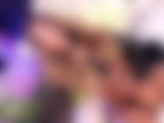 Bernosky's Live Sex Cam Show