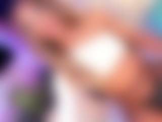 Bernosky's Live Sex Cam Show