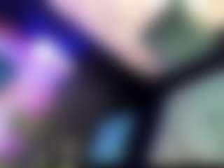 Bernosky's Live Sex Cam Show