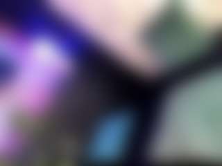 Bernosky's Live Sex Cam Show