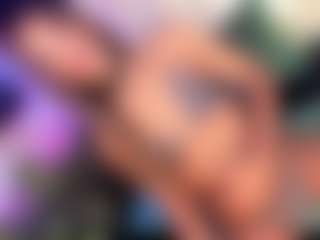 Live cam show with Bernosky - Black on Camsoda | colombia