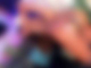 Bernosky's Live Sex Cam Show