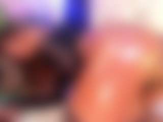 Bernosky's Live Sex Cam Show