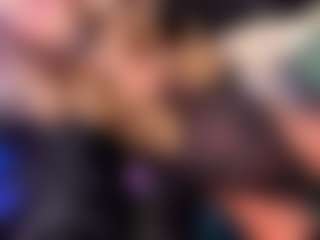 Bernosky's Live Sex Cam Show
