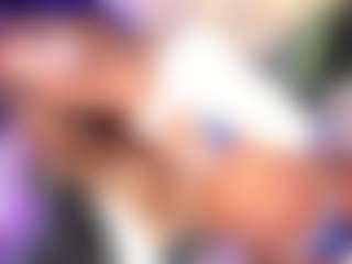 Bernosky's Live Sex Cam Show