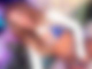 Bernosky's Live Sex Cam Show