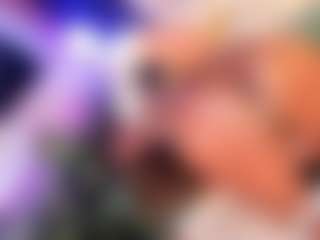 Live cam show with Bernosky - Latina on Gym Cam Girls | colombia