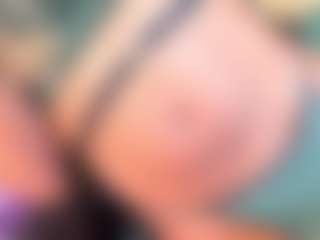 Bernosky's Live Sex Cam Show