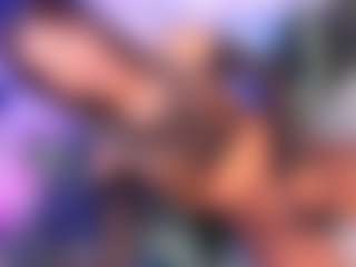 Bernosky's Live Sex Cam Show