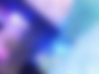 Live cam show with Bernosky - African on slutload | colombia