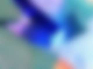 Live cam show with Bernosky - Orgasm on CamwithHer
