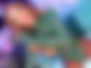 Bernosky's Live Sex Cam Show