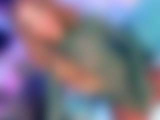 Bernosky's Live Sex Cam Show