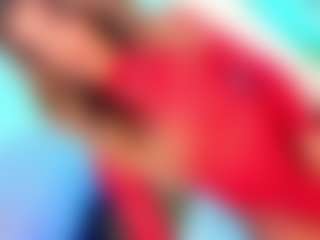 Bernosky's Live Sex Cam Show