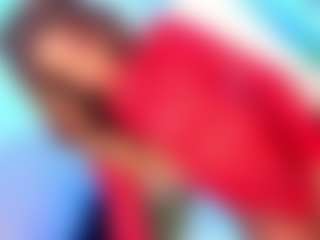 Live cam show with Bernosky - Black on Dolls Live