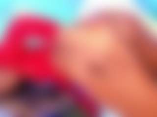 Bernosky's Live Sex Cam Show
