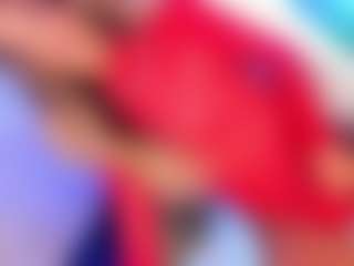 Bernosky's Live Sex Cam Show