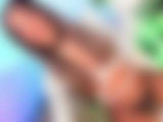 Show Live Sex Cam Bernosky