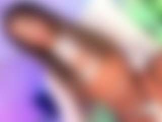 Bernosky's Live Sex Cam Show