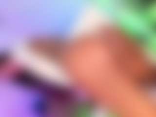 Bernosky's Live Sex Cam Show