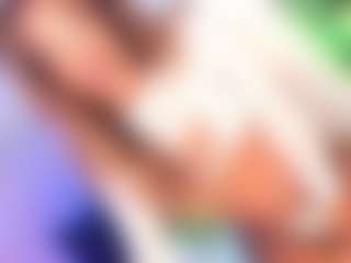 Live cam show with Bernosky - Bbc on camwithhim.com