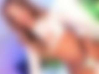 Bernosky's Live Sex Cam Show