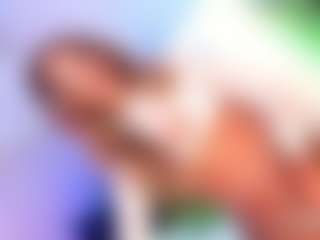 Bernosky's Live Sex Cam Show