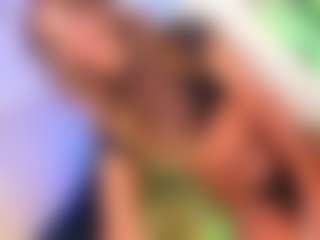 Live cam show with Bernosky - Smoking on xDating
