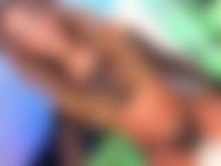 Live cam show with Bernosky - Big Cock on live.xheat.ai