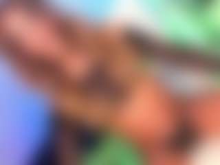 Bernosky's Live Sex Cam Show