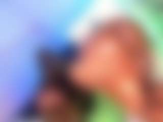 Live cam show with Bernosky - Fetish on live.xbliss.ai