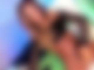 Live cam show with Bernosky - Irish on live.xbliss.ai