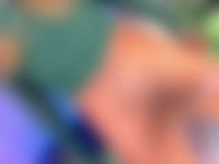 Bernosky's Live Sex Cam Show