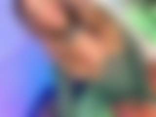 Bernosky's Live Sex Cam Show