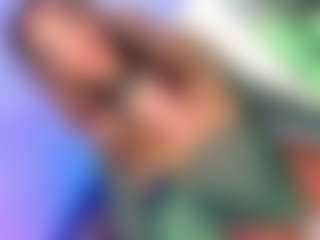 Bernosky's Live Sex Cam Show